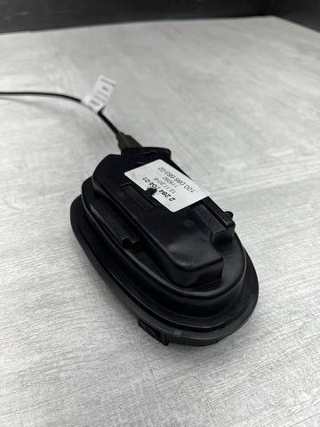 15-20 BMW F80 F82 F83 M3 M4 GEAR SHIFTER SELECTOR CONTROL MODULE CABLE 2284704