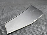 2010-2015 Ferrari 458 Italia, Spider, Rear Diffuser Flap