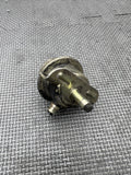 1987-1991 BMW E30 M3 S14 Pierburg Fuel Pressure Regulator 1711543 .9 72119710