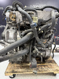 2004 Honda S2000 S2K 04-09 AP2 Engine Motor 176k Miles