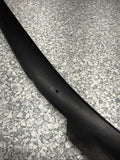 BMW 4 Series F32 F82 M4 Front Right Windscreen Drip Moulding Trim 7285928