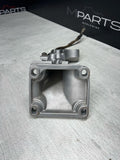 BMW E36 320i 323i 325i 328i M50 M52 ENGINE MOUNT ARM SUPPORTING BRACKET LEFT
