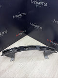 08-13 OEM BMW E90 E92 E93 M3 Front Bumper Support Reinforcement Beam Crash Bar