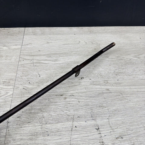 01-06 BMW E46 M3 S54 Engine Oil Pump Tube
