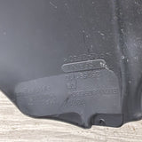 BMW G80 G82 G83 M3 M4 21-26 S58 Engine Air Intakes Intake Box Set OEM 800 Miles