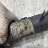 BMW E36 M3 1995-1999 Front Driver Left Suspension Strut 2228417 Sachs OEM