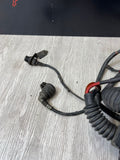 96-00 BMW E36 328 M3 M52 S52 Engine Motor Wiring Cable Harness OEM