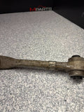 BMW G20 G22 G23 M440 Front Left Driver Side Suspension Control Arm OEM 6888855