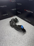 BMW 1 SERIES MK4 F70 WINDSCREEN WASHER TANK BOTTLE RESERVOIR 5A357A7