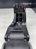 BMW E36 M3 Armrest Arm Rest Leather Grey Gray Center Console 95-99 OEM