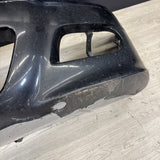 (PICKUP ONLY) 01-06 BMW E46 M3 Front Bumper Original OEM Carbon Black