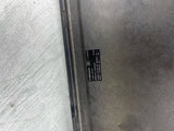 08-11 BMW E90 M3 Sliding Sunroof Cassette Sunshade Sun Shade Panel OEM