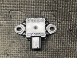 Ferrari Portofino F8 Tributo Yaw Sensor Used 9341706004