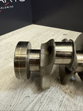 Genuine OEM Crankshaft Crank Shaft 08-13 BMW E90 E92 E93 M3 S65 *Housing Scrapes