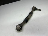 15-20 BMW M2 F87 M3 F80 M4 F82 F83 Left Or Right Rear Upper Control Arm 2284777