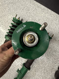 Tein Flex Z 16ways Adjustable Coilovers 00-09 Honda S2000 S2k