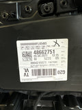 21-26 BMW G20 G80 M3 Front Left Driver Door Card Panel Cover Trim