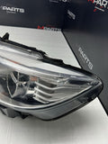 14-18 OEM BMW F32 F36 F80 F82 M3 M4 Left Driver LED Adaptive Headlight Complete
