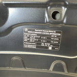 (PICKUP ONLY) BMW F22 F23 F87 M2 M235 M240 14-20 Hood Bonnet Aluminum OEM