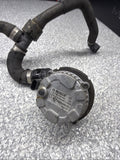 15-20 OEM BMW F22 F32 F82 F83 F87 Auxiliary Electric Water Pump B46 S55 Engine