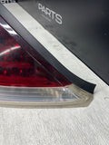 2006-2007 BMW E63 E64 M6 REAR LEFT TAIL LIGHT LAMP 7170975