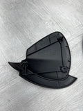 Honda S2000 S2k Knee Trims Panels Covers 77120