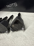 OEM BMW 21-25 G80 G82 G83 M3 M4 S58 Engine Ignition Coils Eldor SET 6