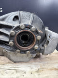 15-20 BMW F80 F82 F87 M2 M3 DCT Rear Diff Differential 3.46 27 Tooth 32k Miles