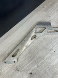 BMW F90 F91 F92 F93 M5 M8 Front Strut Tower Brace Bar