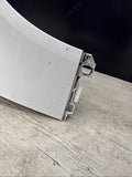 08-11 BMW E90 M3 Sedan Front Right Passenger Fender Panel Alpine White OEM