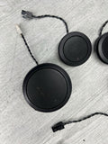 BMW 94-99 E36 M3 Upgraded Bavsound Speakers Front Door Panel