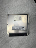 01-06 BMW E46 M3 S54 OEM ENGINE DME ECU COMPUTER MSS54