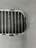 91-99 Bmw E36 3 Series M3 Front Kidney Grilles Grills Vents Covers Trims Oem