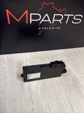 11-13 BMW E90 E91 E92 E93 CAS 3 CAS3 THEFT LOCKING CONTROL MODULE 9287534 OEM