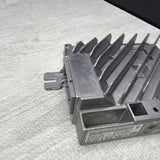 OEM 21-26 BMW G80 G82 G05 G07 Sound System Amplifier Booster Harman