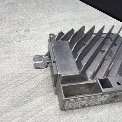 OEM 21-26 BMW G80 G82 G05 G07 Sound System Amplifier Booster Harman