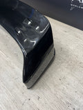 Rear Trunk LTW Wing Spoiler BMW 3 Series E36 M3 92-98 Black