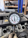 1997 BMW E36 M3 S52 Engine Motor 147k Miles Complete