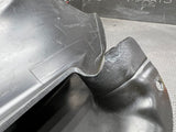FERRARI 458 ITALIA DRVIER LH UPPER AIR DUCT P/N 82745800