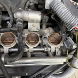 2001 BMW E46 M3 01-06 S54 3.2L Engine Motor 81k Miles Complete