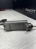 BMW 01-06 E46 M3 SMG CLUTCH SLAVE CYLINDER 2229841 OEM