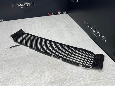 BMW E36 M3 Lower Center Front Bumper Grille 51112250685