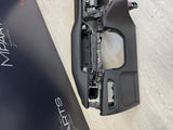 (PICKUP ONLY) 23-24 BMW G87 M2 Dashboard Dash Black