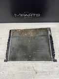 BMW 18-23 F90 F92 F93 M5 M8 S63 Front Engine Cooling Radiator OEM
