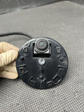 21-26 BMW M4 M440i 430i G82 G22 Rear View Camera Emblem Badge Logo OEM