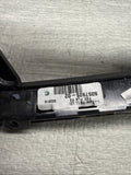 15-20 BMW F80 F82 M3 M4 Dash Center Console Dash Interior Trim OEM
