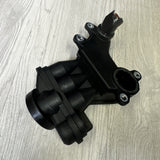 BMW S65 E90 E92 M3 PCV Crankcase Vent Valve Oil Separator 2008-2013 USED OEM