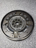 25-26 BMW F74 228 GRAN COUPE DUAL MASS FLYWHEEL CLUTCH TWIN DISC OEM 5A8739501
