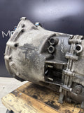 BMW 01-06 E46 M3 Original Manual 6 Speed Gearbox Transmission 122k Miles