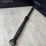 2017-2022 BMW 92 M3 Competition Rear Drive Propeller Cardan Shaft OEM 2283665-02